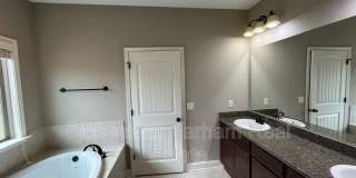 6841 Wren Creek Drive Gallery 6