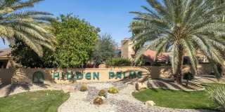 44389 Cannes Ct Gallery 1