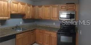3984 VERSAILLES Drive Gallery 6