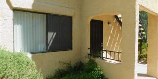 601 CABRILLO Circle Gallery 3