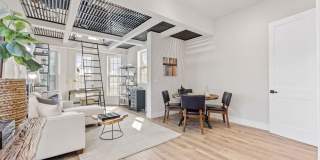 $11,995 - Stunning Executive Estate in Willow Glen $11,995 - Stunning Executive Estate in Willow Glen Gallery 27