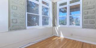 Cascade Park Gallery 72