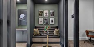 The Belstead Gallery 17