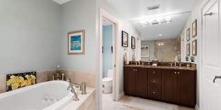 301 Tarpon Drive Gallery 15