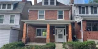 3 bedroom/ 2 Bath home for RENT in 15211 Gallery 1