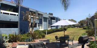 Villa Marina Apartment Homes Villa Marina Apartment Homes Gallery 24