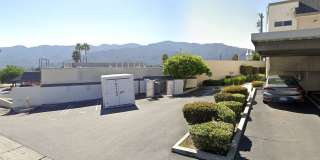 3127 Foothill Blvd. Gallery 18