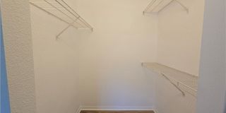 11500 Villa Grand Gallery 12