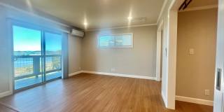Modern Style and Sophistication, 1-Bed, 1-Bath Living at Hillside in Albany Gallery 7