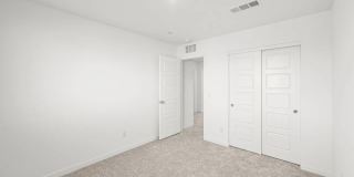 Gated 2025 Lennar Townhome | 3 Bed | 2-Car Garage Gallery 14