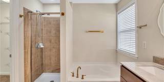 6174 Indian Wood Circle Gallery 18