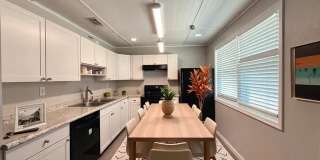12840 Seminole Blvd Lot 22A Gallery 4
