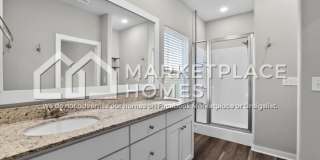 439 N Otoe St Gallery 14