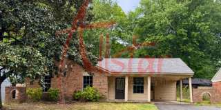 6475 Forest Glen Horn Lake, MS Gallery 1