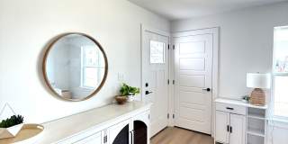 1162 West Cato Springs Road Gallery 3