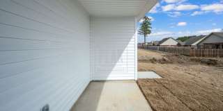 540 Woodland Circle Gallery 38