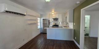 Paseo District Rental Gallery 4