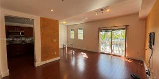 11202 NW 83rd St Gallery 9