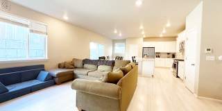4341 Acacia Lane Southeast Gallery 9