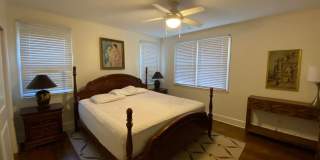 Beautifully Updated and Furnished 3 bedroom, 2 bath brick ranch in Vineland! Gallery 10