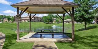 Stonewater Place Gallery 12