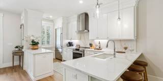 221 Halyard Drive Gallery 2