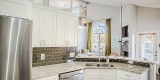 5795 Windsor Hill Drive Gallery 27