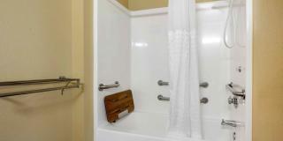 Seattle - Everett - Silverlake Gallery 6