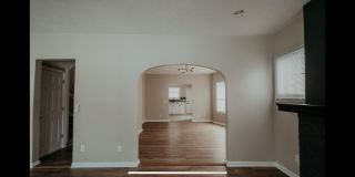 Spacious 3BR Duplex in Louisville Gallery 7