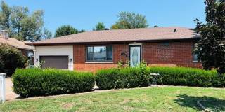 415 Roanoke Drive 415 Roanoke Drive Gallery 1