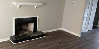 3006 Woodymore Place Gallery 3