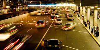 Avana Star Lake Gallery 95