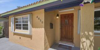 4650 NE 2nd Avenue, Oakland Park, FL 33334 Gallery 8