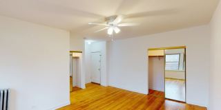 5528 S. Cornell Avenue Gallery 4