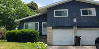 5200 Schofield St Gallery 1