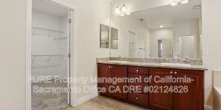 1571 Radford Loop Gallery 51