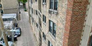 6439 North Hamilton Avenue - Garden Gallery 19