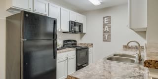 The Retreat at Sherwood Gallery 8