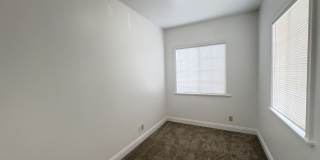 Spacious 2BR with Bonus Room + Private Patio! Gallery 6