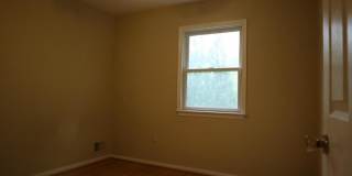 10052 COLEBROOK Avenue Gallery 22