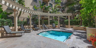 The Piero Gallery 23