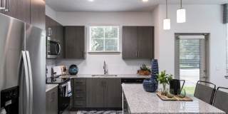 Enclave at 3230 Gallery 3