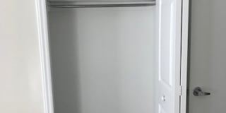 Poplar Grove Gallery 13