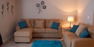 Settler's Run Gallery 2