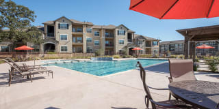 Cypress Creek Apartment Homes at Wayside Drive Gallery 66