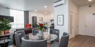 Gordon Lofts Gallery 17