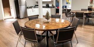 Richland Hills Gallery 20