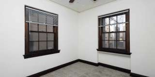 The Sylrose Gallery 6