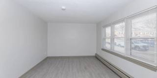 Community Meadows Gallery 5