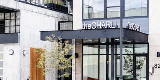 The Charli The Charli Gallery 5